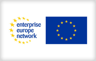 Enterprise Europe Network
