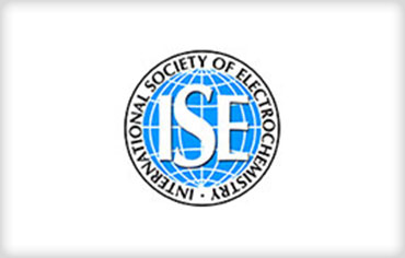 International Society of Electrochemistry