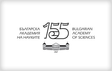 Bulgarian Academy of Sciences