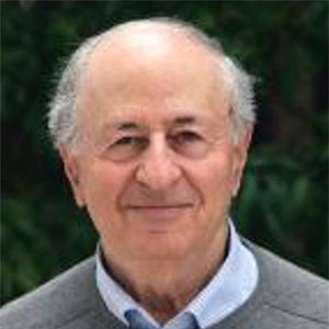 Prof. Dr. Boris Markovsky