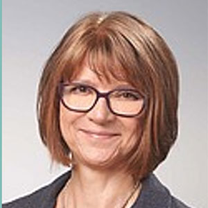 Prof. Dr. Petra Uhlmann